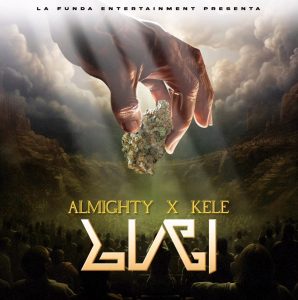 Almighty Ft. Kele – Luci